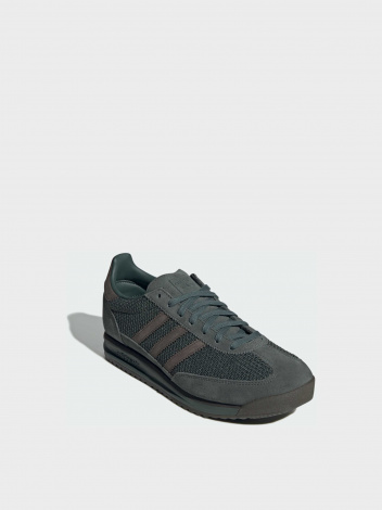 Кросівки Adidas Sl 72 Rs