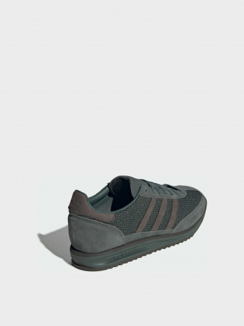 Кросівки Adidas Sl 72 Rs