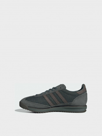 Кросівки Adidas Sl 72 Rs