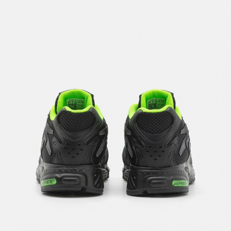 Кросівки Adidas Temper Run 2
