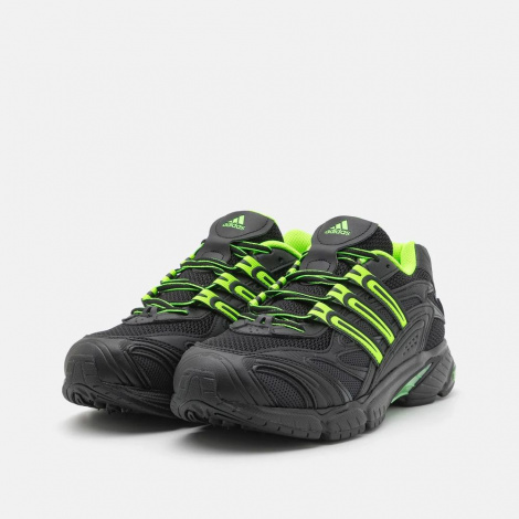 Кросівки Adidas Temper Run 2