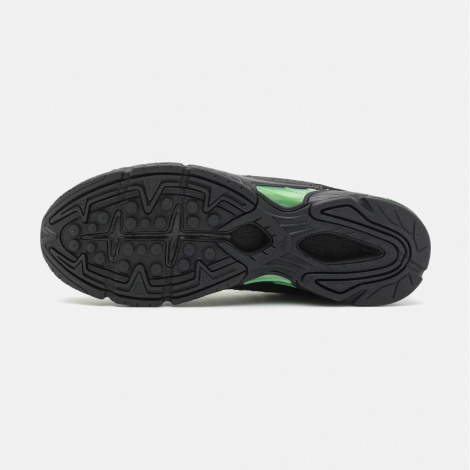 Кросівки Adidas Temper Run 2