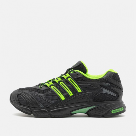 Кросівки Adidas Temper Run 2