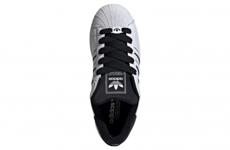 Кросівки Adidas Superstar Ii