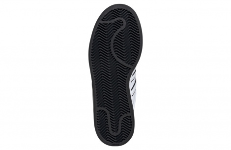 Кросівки Adidas Superstar Ii