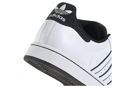 Кросівки Adidas Superstar Ii