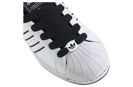 Кросівки Adidas Superstar Ii