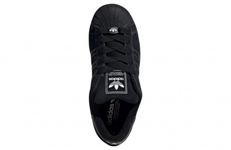 Кросівки Adidas Superstar Ii