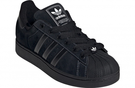 Кросівки Adidas Superstar Ii