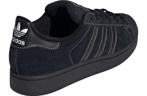Кросівки Adidas Superstar Ii