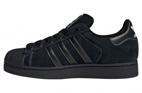 Кросівки Adidas Superstar Ii