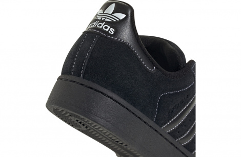 Кросівки Adidas Superstar Ii