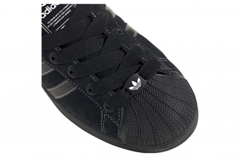 Кросівки Adidas Superstar Ii