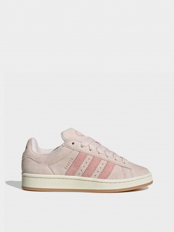 Кросівки Adidas Campus 00S W