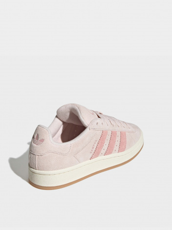 Кросівки Adidas Campus 00S W