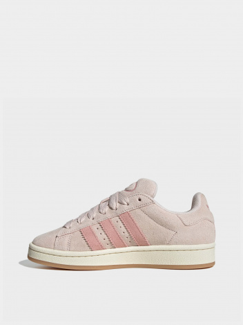 Кросівки Adidas Campus 00S W