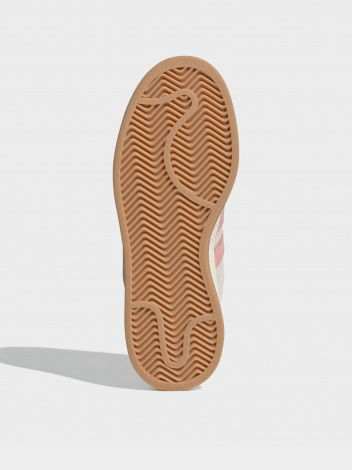 Кросівки Adidas Campus 00S W