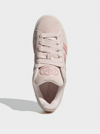 Кросівки Adidas Campus 00S W