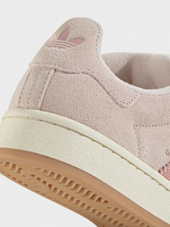 Кросівки Adidas Campus 00S W
