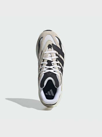Кросівки Adidas Lightblaze