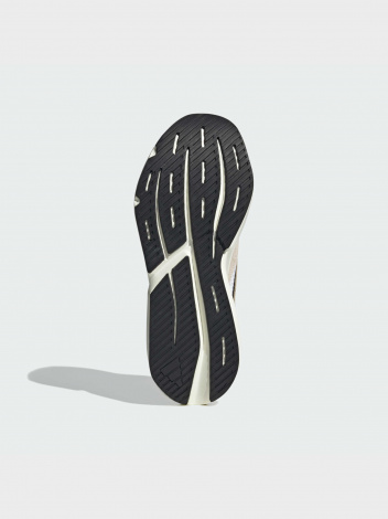 Кросівки Adidas Lightblaze
