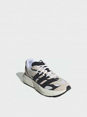 Кросівки Adidas Lightblaze