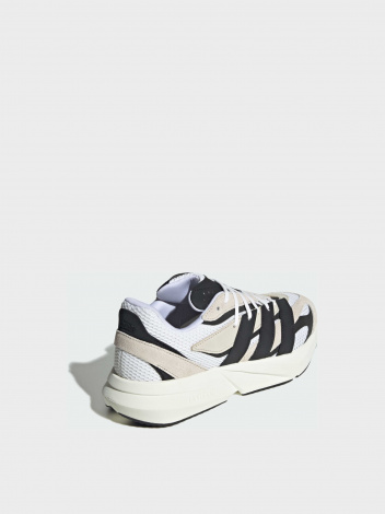 Кросівки Adidas Lightblaze