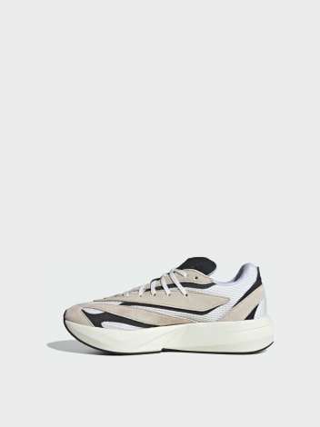 Кросівки Adidas Lightblaze