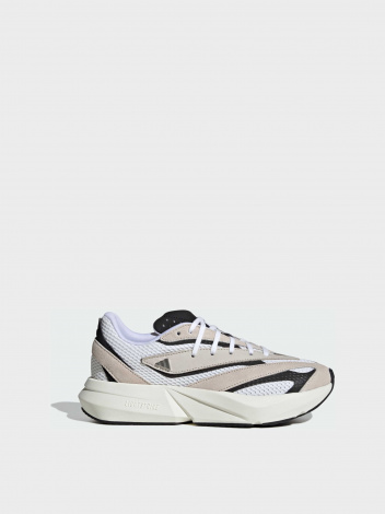Кросівки Adidas Lightblaze