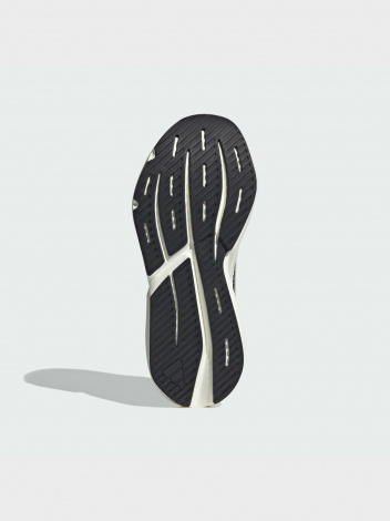 Кросівки Adidas Lightblaze