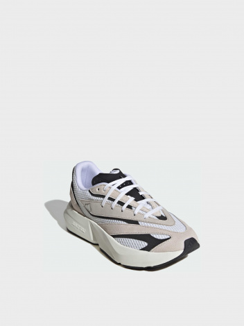 Кросівки Adidas Lightblaze