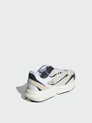 Кросівки Adidas Lightblaze