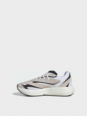 Кросівки Adidas Lightblaze