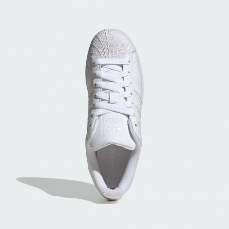 Кросівки Adidas Superstar Ii