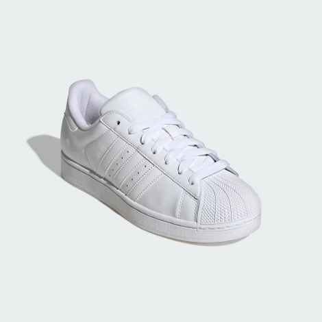 Кросівки Adidas Superstar Ii