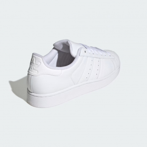 Кросівки Adidas Superstar Ii
