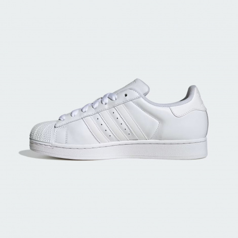 Кросівки Adidas Superstar Ii