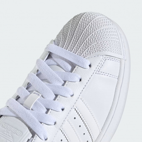 Кросівки Adidas Superstar Ii