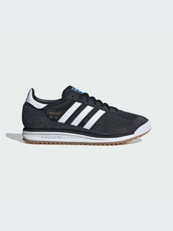 Кроссовки Adidas Sl 72 Rs