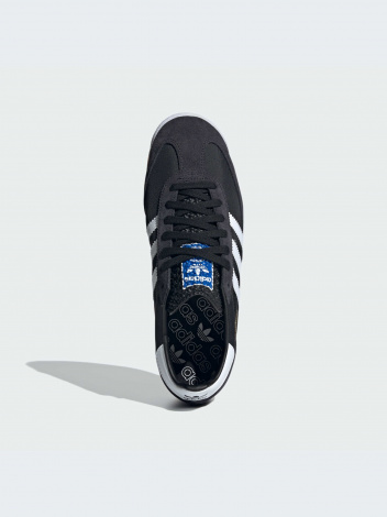 Кроссовки Adidas Sl 72 Rs