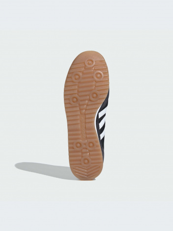 Кроссовки Adidas Sl 72 Rs
