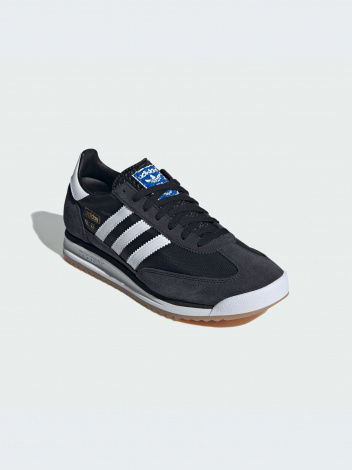 Кроссовки Adidas Sl 72 Rs
