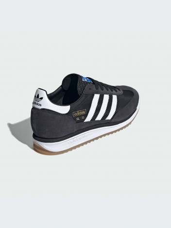Кроссовки Adidas Sl 72 Rs