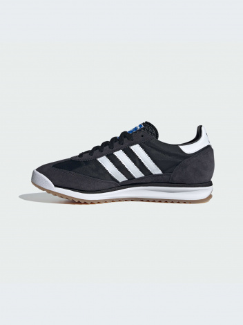 Кроссовки Adidas Sl 72 Rs