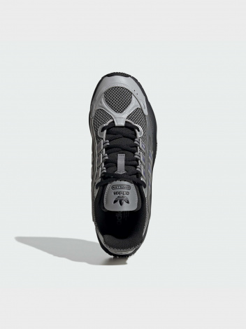 Кросівки Adidas Ozmillen