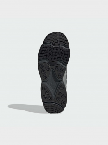 Кросівки Adidas Ozmillen
