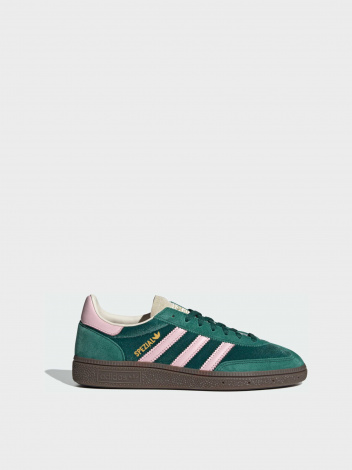 Кроссовки Adidas Handball Spezial W