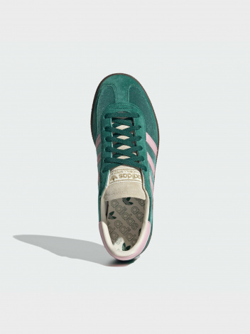 Кроссовки Adidas Handball Spezial W