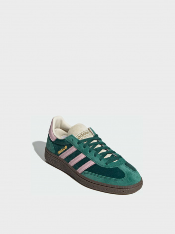 Кроссовки Adidas Handball Spezial W
