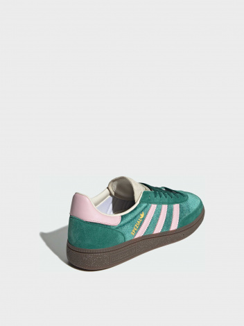 Кроссовки Adidas Handball Spezial W